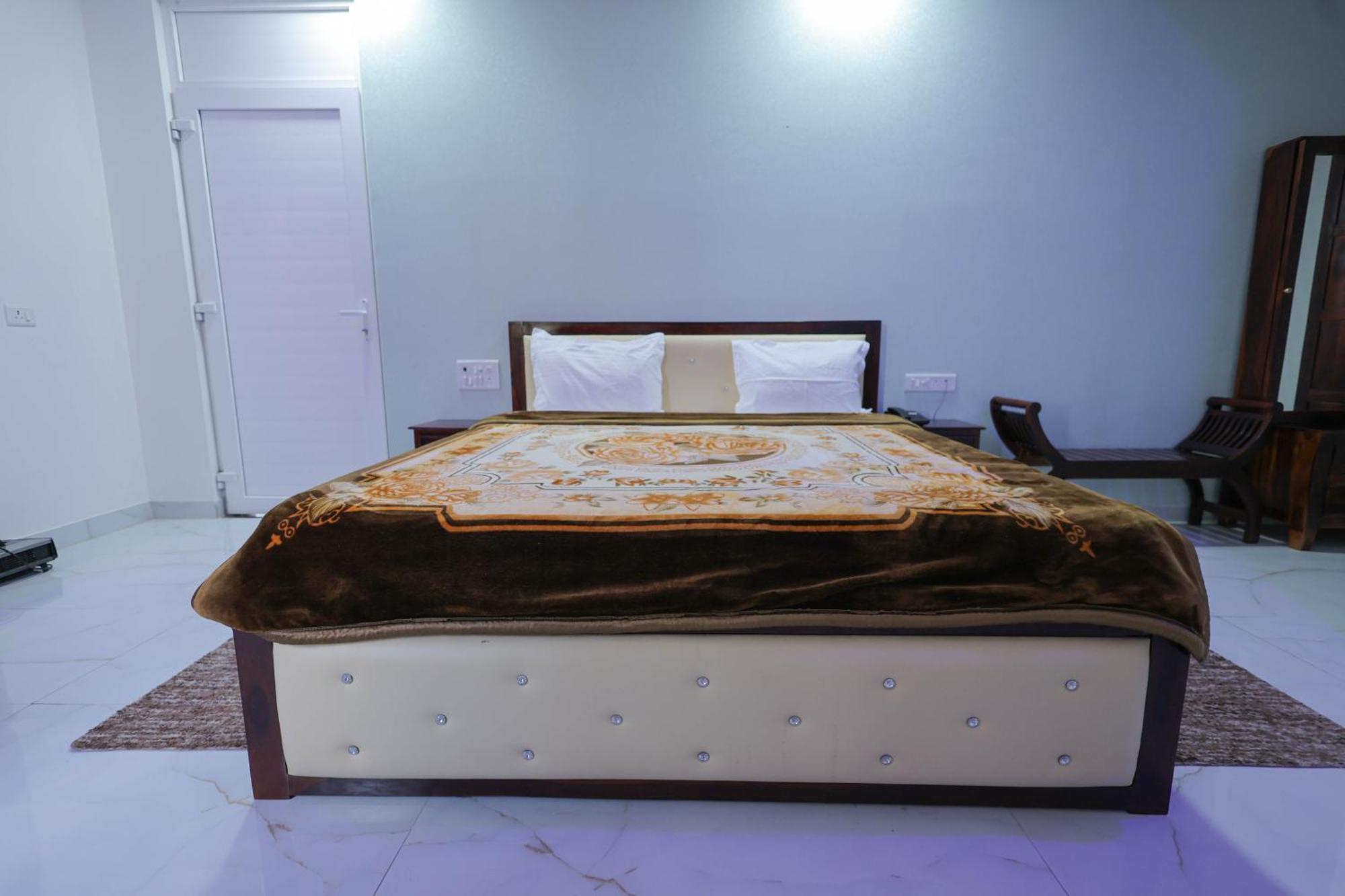 Lansdowne Vacation Homes Extérieur photo