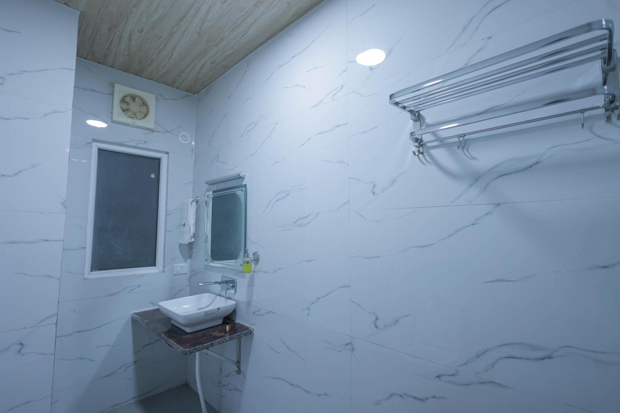 Lansdowne Vacation Homes Extérieur photo