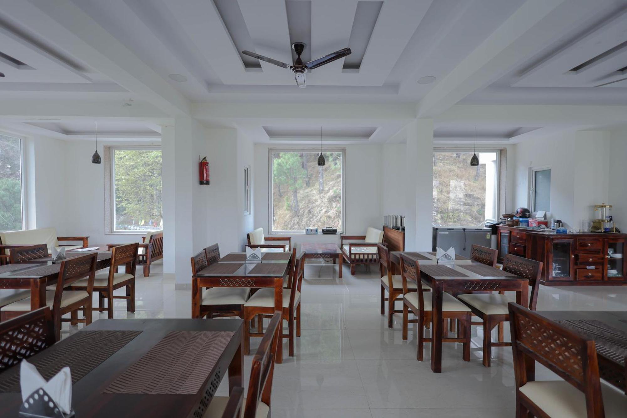 Lansdowne Vacation Homes Extérieur photo