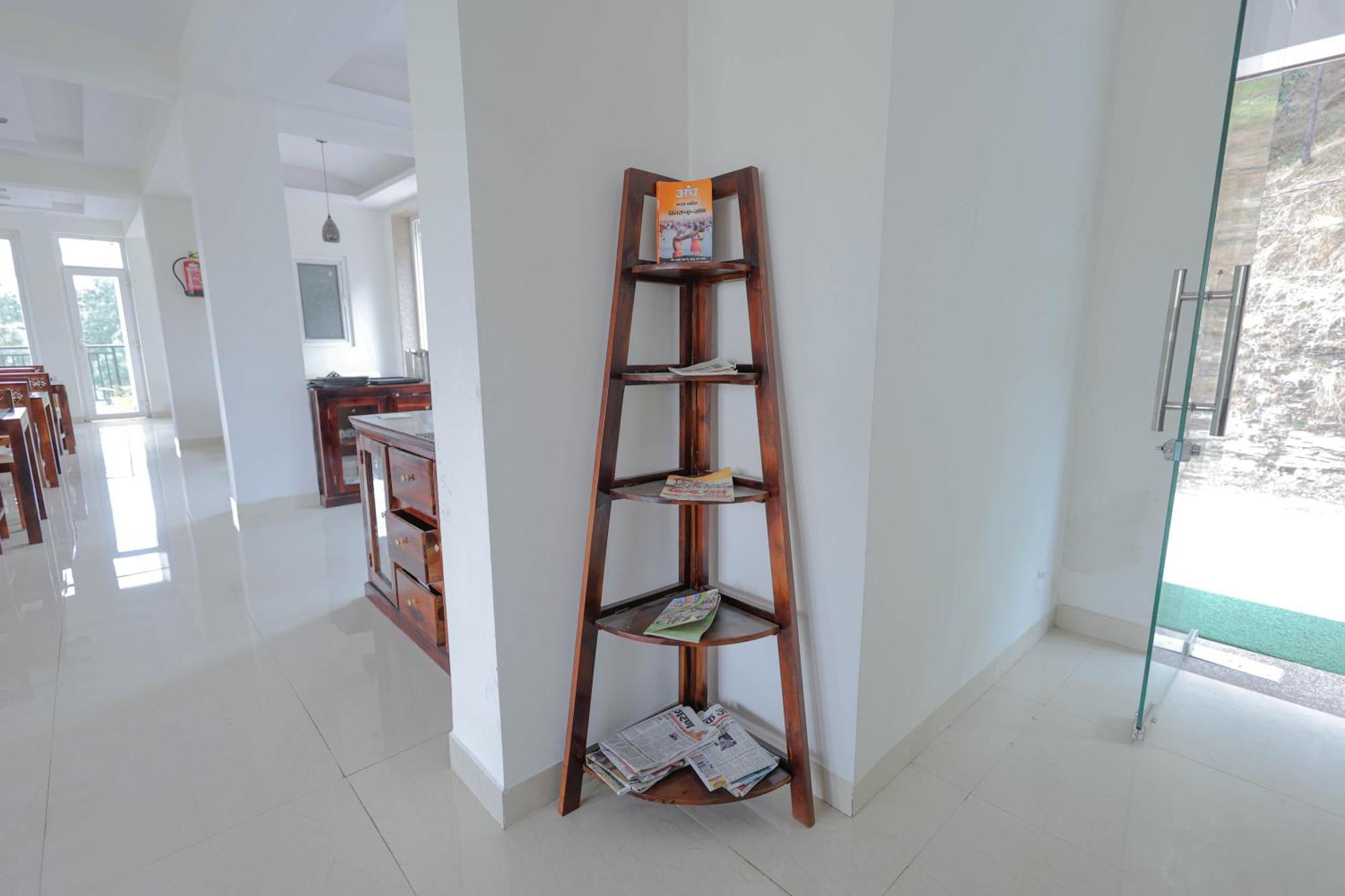 Lansdowne Vacation Homes Extérieur photo
